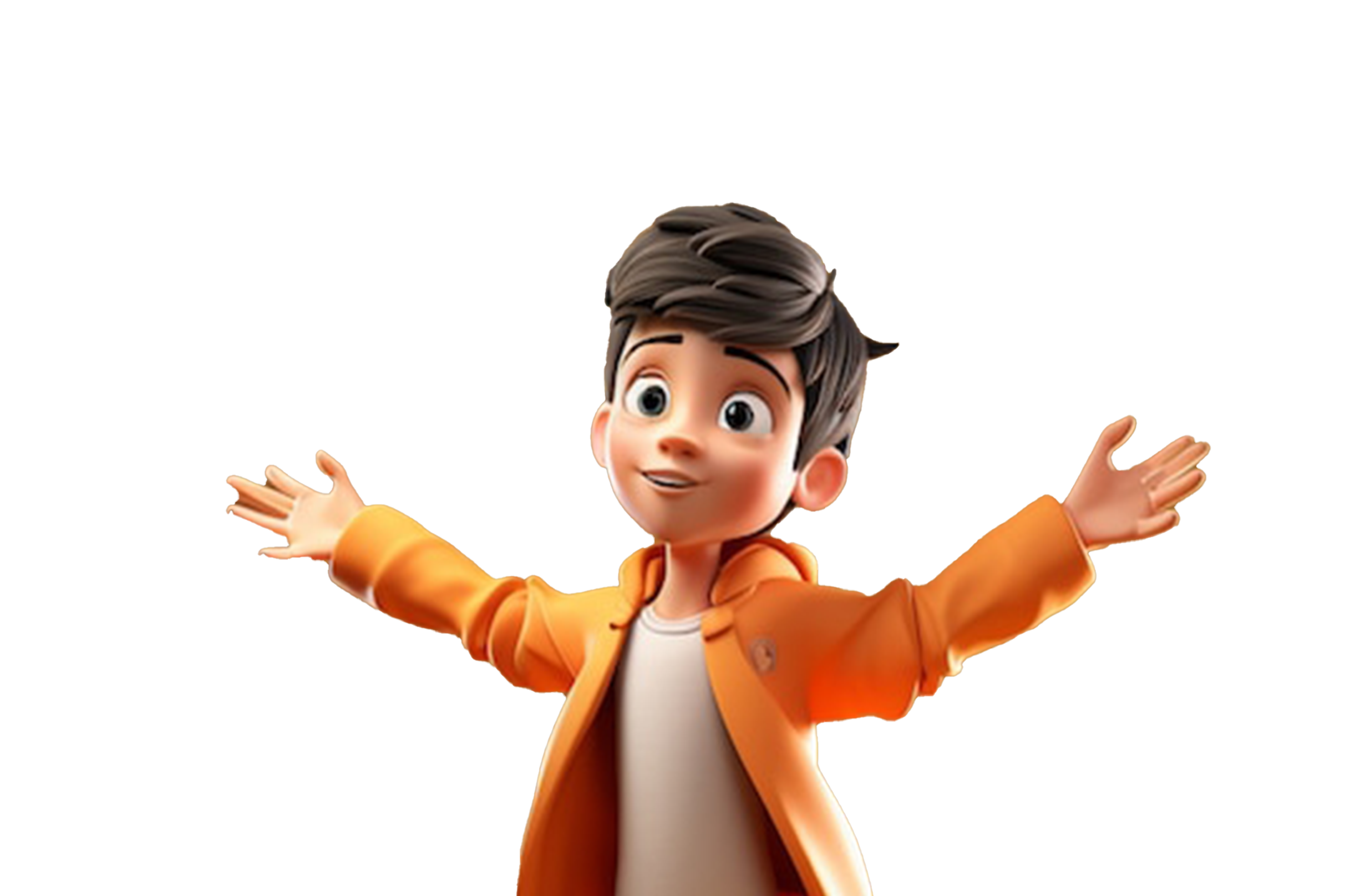 Founder 3