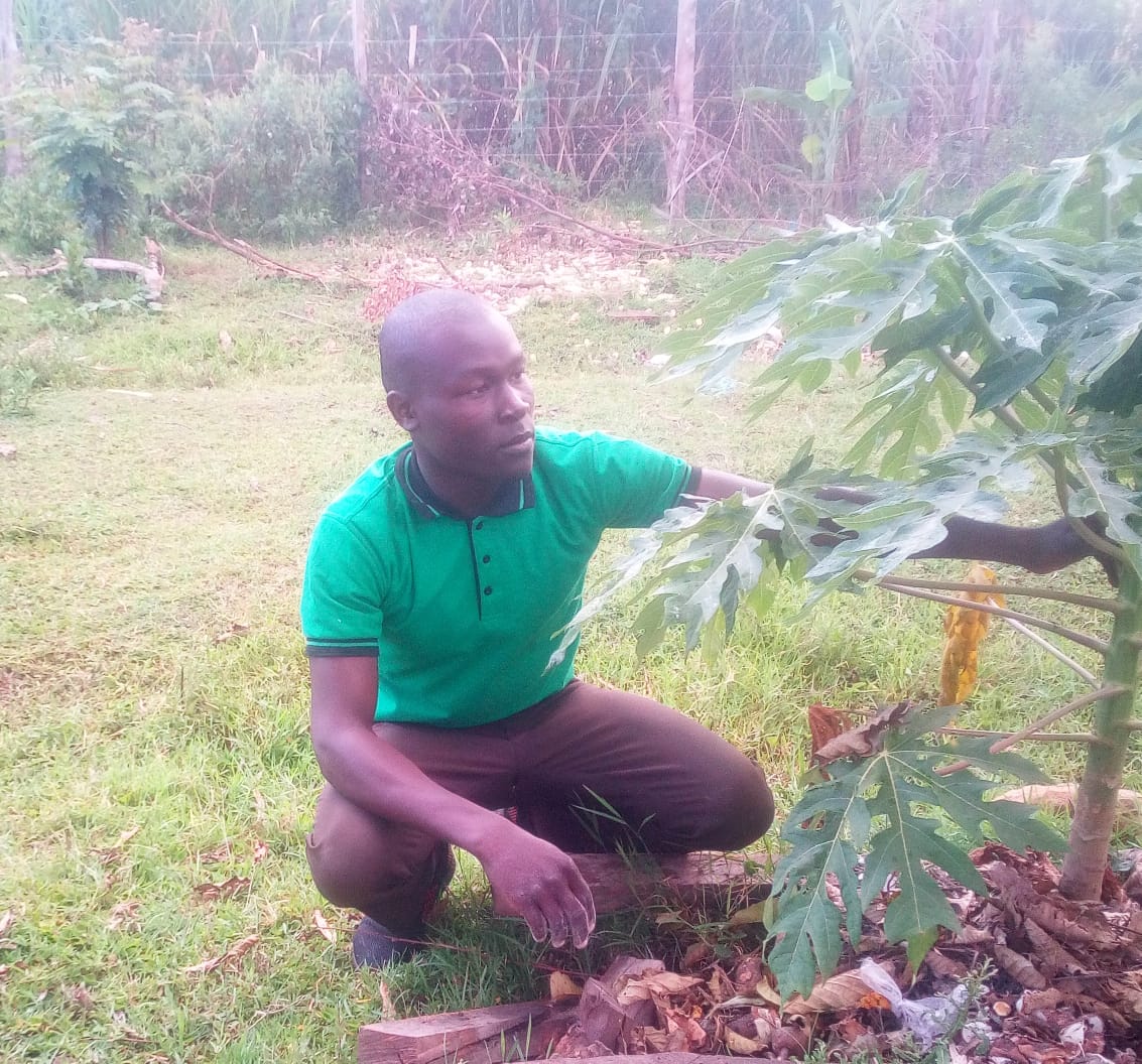 Founder 2